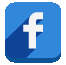 Follow and Like us